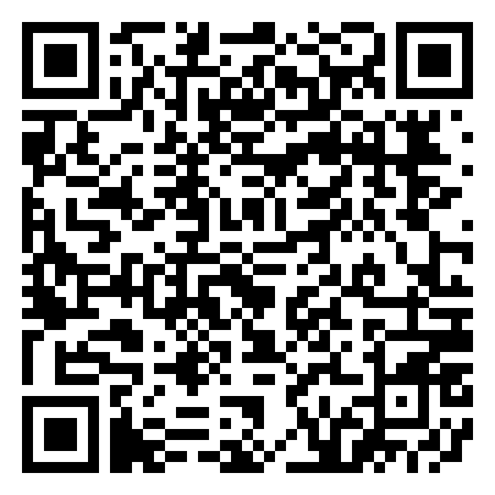 QR Code de Ferme Pédagogique de Méry sur Seine