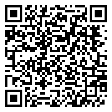 QR Code de The Loewen Cinema