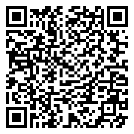 QR Code de Recinto ferial