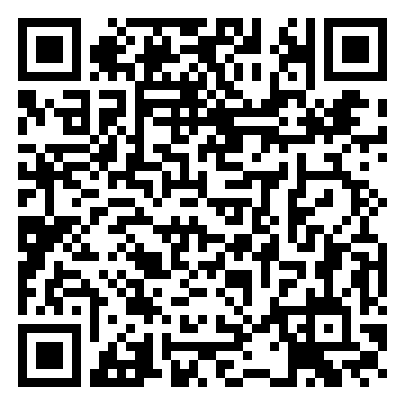 QR Code de Luckia Slots Apuestas Cancelas