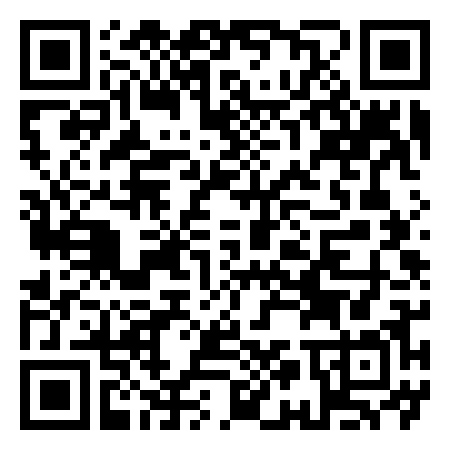 QR Code de Anna Dóra Art Studio