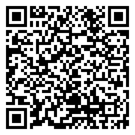 QR Code de Playground Plaza la Maria