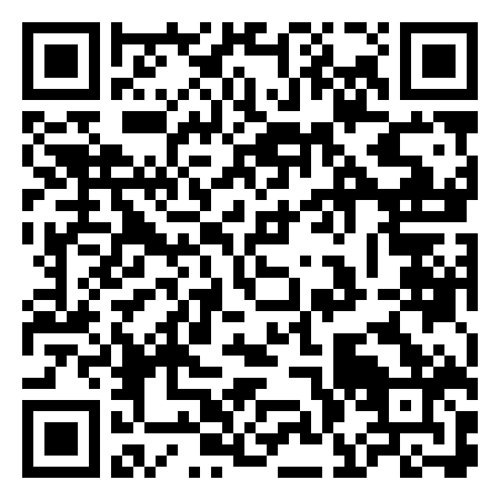 QR Code de Camping Les Capucines