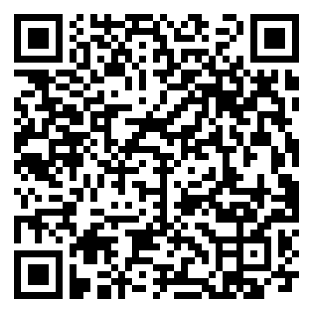 QR Code de Piazza dei Martiri del 7 Luglio 1960