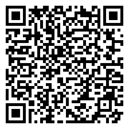 QR Code de Infopoint del Parco - Coop Ecotour