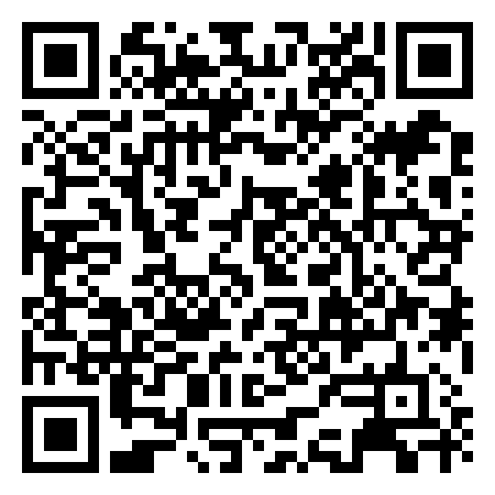 QR Code de Parc de St-Cloud