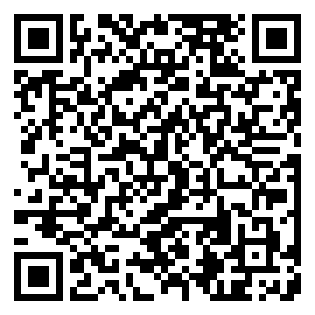 QR Code de Calahonda Baptist Church