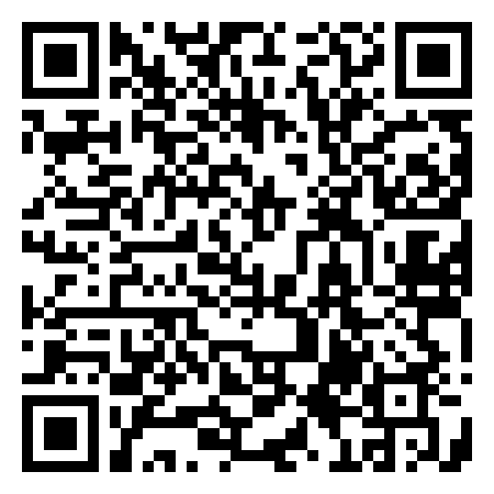 QR Code de Miradoiro do Alto da Moa