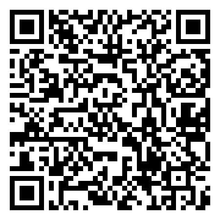 QR Code de Centro Buddhista "A.Me.Co."