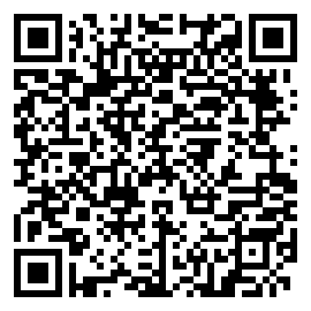 QR Code de Potters Snooker Club
