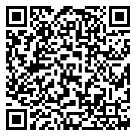 QR Code de Arkose Prado