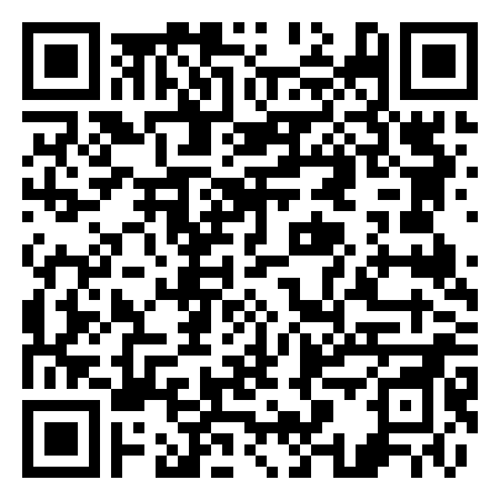 QR Code de Cinesa