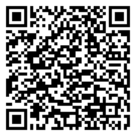 QR Code de Dhammakaya Italy International