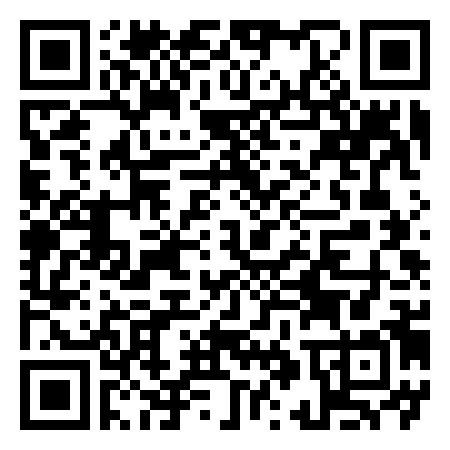 QR Code de PANINOTECA "IL NOSTRO SOGNO"