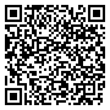 QR Code de Parc de les Hortes