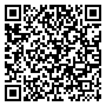 QR Code de Musée des Beaux-Arts