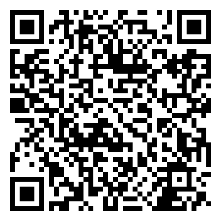 QR Code de Ancora Art