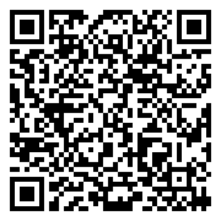 QR Code de Estatuas señoras