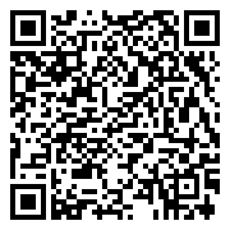 QR Code de Pointe du granite rose