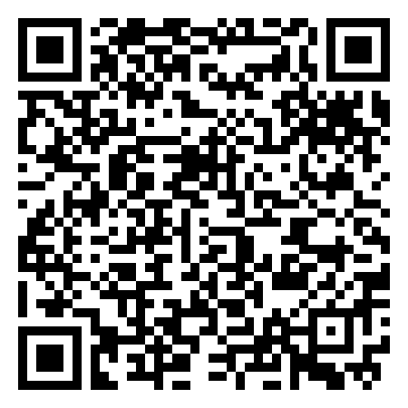 QR Code de El famoso skatepark de MAGLAND