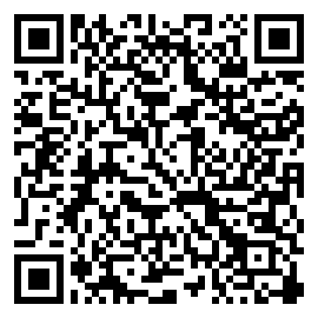 QR Code de La Seigneurie des Plaines