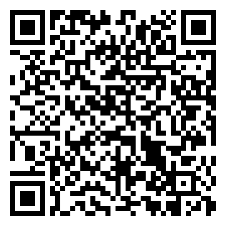 QR Code de West Durham Youth & Community Resource