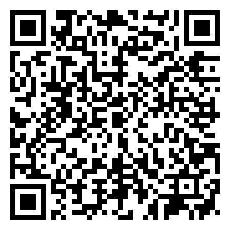 QR Code de Traeth Mwnt