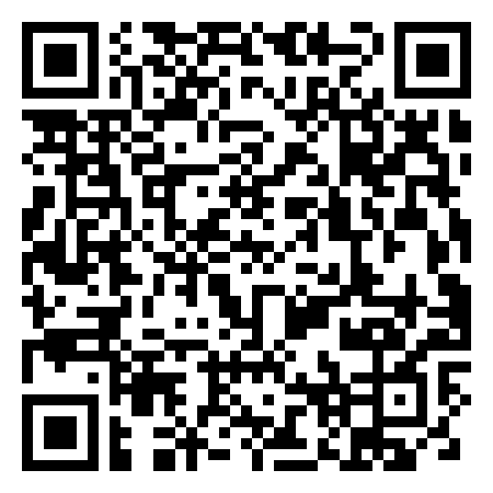 QR Code de Penrith Clock Tower (Musgrave Monument)