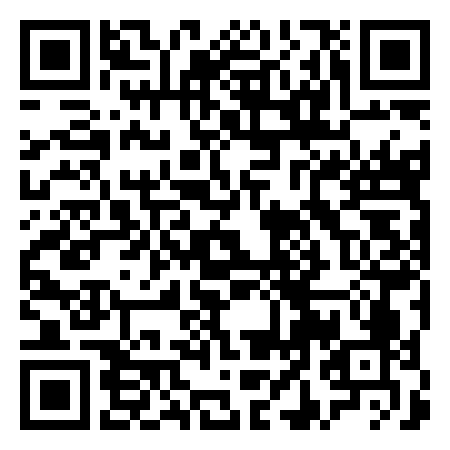 QR Code de Lurgaboy Adventure