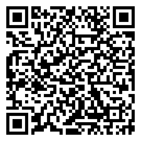 QR Code de Terrain de Football Tavaro