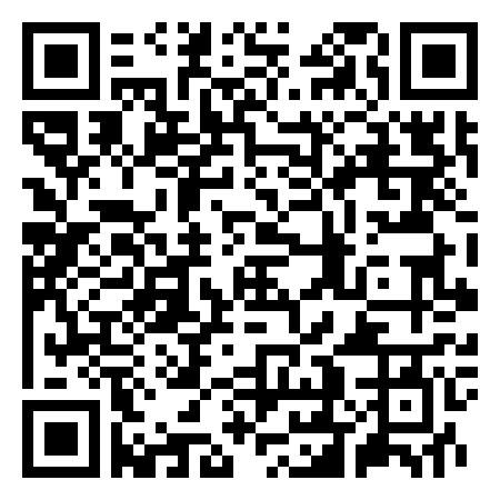 QR Code de Escape Castle - escape game du château d'Usson