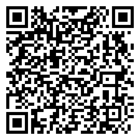QR Code de Square Marguerite Long