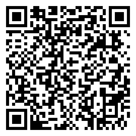 QR Code de Château de Tallard