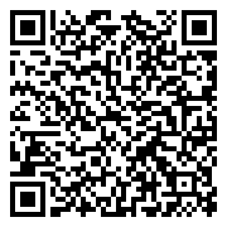 QR Code de GR 34 Binic