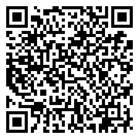 QR Code de LAGO VIRTUAL Beveren