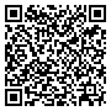 QR Code de Les jardins du partage