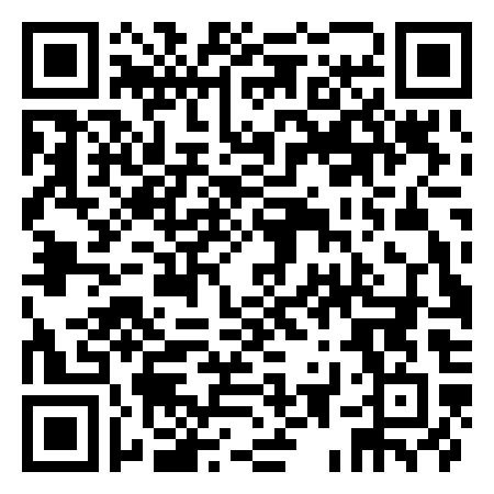 QR Code de Bagni Tirreno Sas Di Simonti Daniela Giachetti Gianfranco E