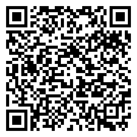 QR Code de Piste de luge