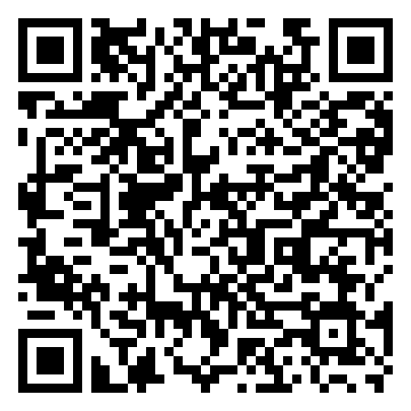 QR Code de St. Marie's Catholic Church