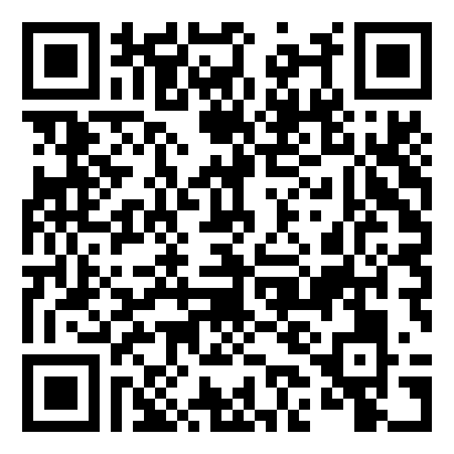 QR Code de Pista Ciclabile del Trasimeno