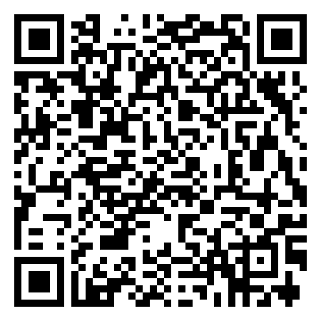 QR Code de Studio 19