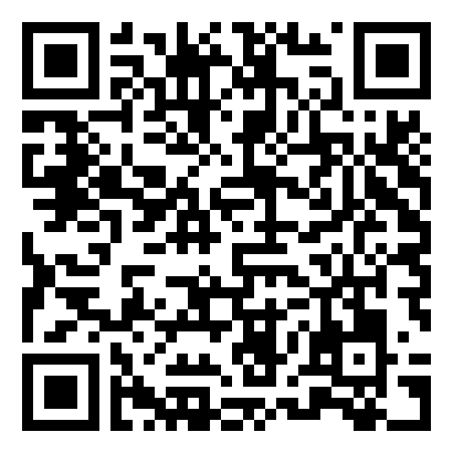 QR Code de Iglesia de Santiago Apóstol