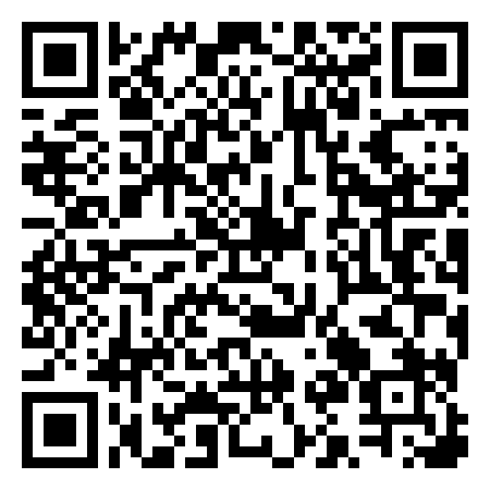 QR Code de SkatePark Coin