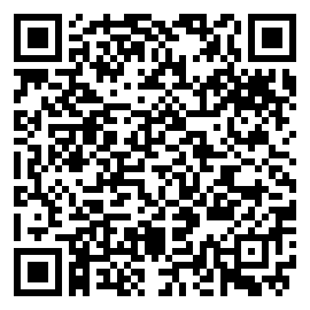 QR Code de Brookhouse Farm Livery