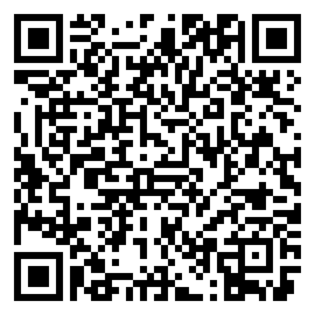 QR Code de St Peter's Church