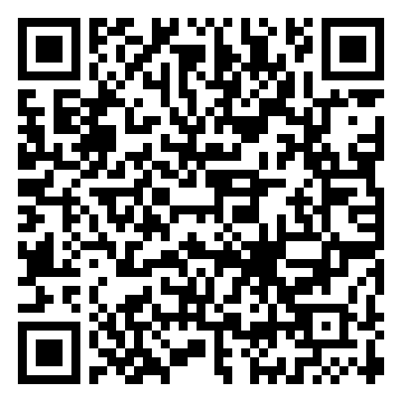 QR Code de Viewpoint