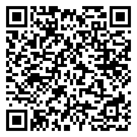 QR Code de Plaza de la Constitución