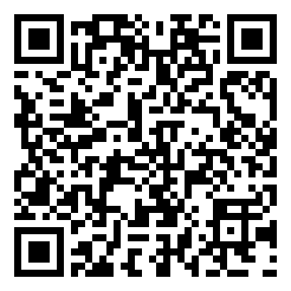 QR Code de Tourist Information Center