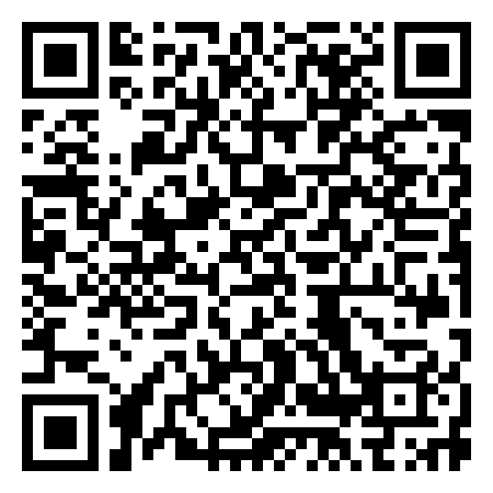 QR Code de Strandbad Lido