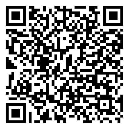 QR Code de The Bonc  Golborne Park